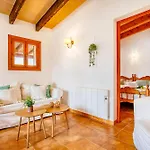 Chalet Turó