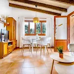 Chalet Turó